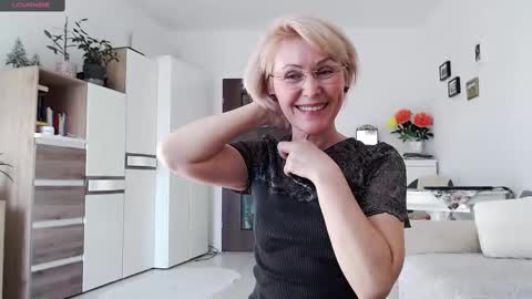 Jasmin room for people 40 online show from February 16, 2:00 pm