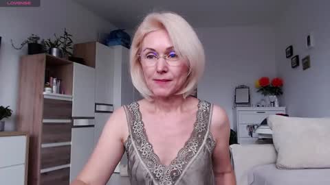 Jasmin room for people 40 online show from November 11, 11:18 am