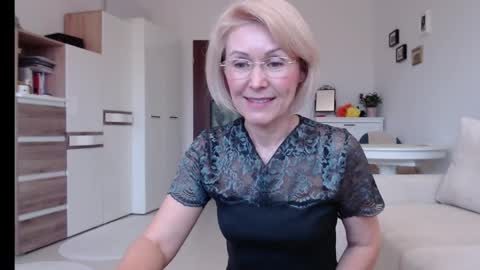 Jasmin room for people 40 online show from January 26, 2:08 pm