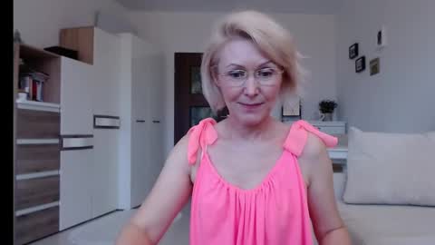 Jasmin room for people 40 online show from January 18, 1:29 pm