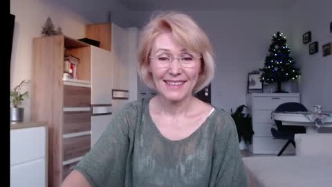 Jasmin room for people 40 online show from January 3, 2:19 pm