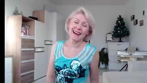 Jasmin room for people 40 online show from December 20, 12:49 pm