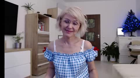 Jasmin room for people 40 online show from December 5, 2:33 pm
