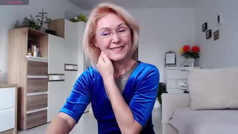 Jasmin room for people 40 online show from October 16, 1:47 pm