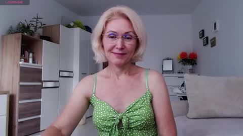 Jasmin room for people 40 online show from October 15, 1:36 pm