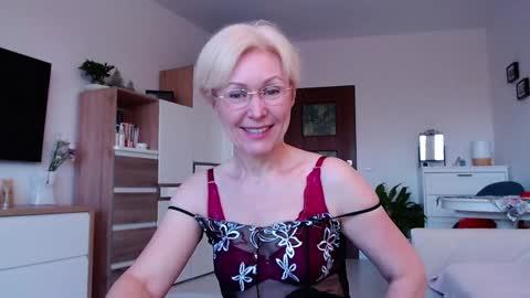 Jasmin room for people 40 online show from March 15, 5:31 am