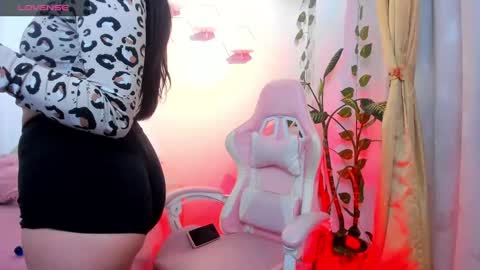jasmin40 online show from September 16, 9:56 pm
