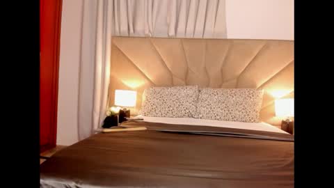 jasmin_melons online show from December 5, 3:50 am