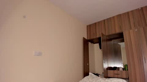 jasmin online show from February 7, 3:08 pm