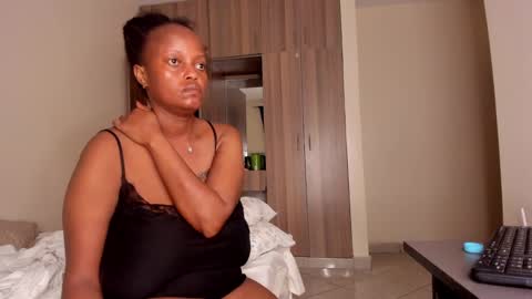 jasmin online show from January 1, 1:47 am