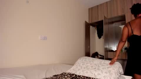 jasmin online show from January 12, 3:49 am