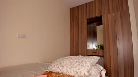 jasmin online show from January 20, 3:04 am