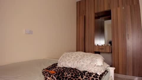 jasmin online show from January 23, 5:24 am