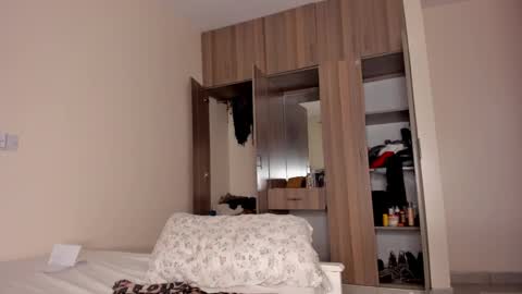 jasmin online show from January 10, 3:06 pm