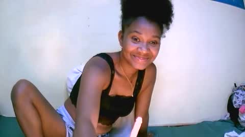 jasminah176750 online show from October 27, 6:35 pm