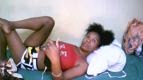 jasminah176750 online show from October 28, 7:08 pm