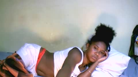 jasminah176750 online show from October 16, 9:17 pm