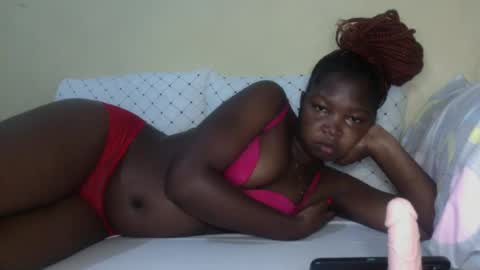 jasmine online show from July 4, 1:45 am
