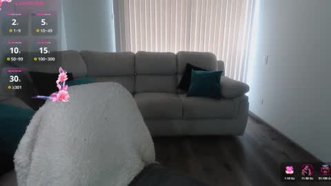 J- next transmission december 4 online show from February 16, 4:40 pm