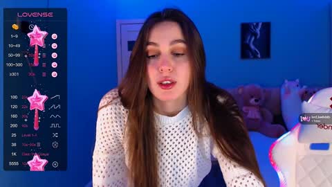Snapshot of jasmine_doll_ chatting on December 28, 11:16 pm Jasmine online show from December 28, 11:16 pm