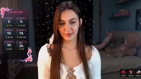 Snapshot of jasmine_doll_ chatting on September 12, 9:11 pm Jasmine online show from September 12, 9:11 pm