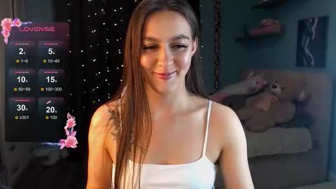 Snapshot of jasmine_doll_ chatting on September 9, 9:58 pm Jasmine online show from September 9, 9:58 pm