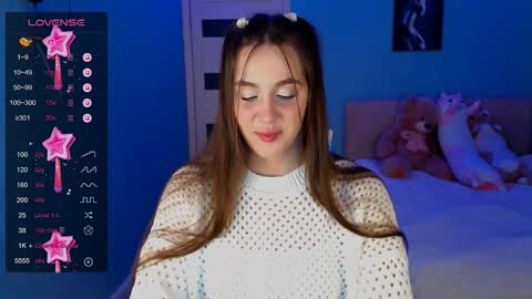 Snapshot of jasmine_doll_ chatting on December 29, 9:30 pm Jasmine online show from December 29, 9:30 pm
