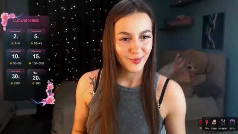 Snapshot of jasmine_doll_ chatting on September 21, 9:57 pm Jasmine online show from September 21, 9:57 pm