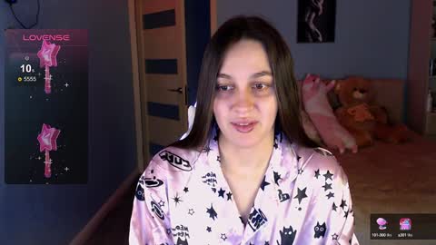 Snapshot of jasmine_doll_ chatting on January 4, 9:41 pm Jasmine online show from January 4, 9:41 pm