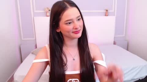 Snapshot of jasminebella0 chatting on March 11, 8:09 pm jasminebella0 online show from March 11, 8:09 pm