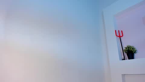 Snapshot of jasminebella0 chatting on October 31, 11:09 pm jasminebella0 online show from October 31, 11:09 pm