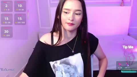 Snapshot of jasminebella0 chatting on March 7, 6:54 pm jasminebella0 online show from March 7, 6:54 pm