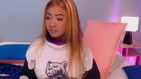 Instagram jasminecampbell1  online show from November 28, 12:35 am