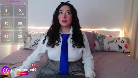     online show from March 11, 12:33 am