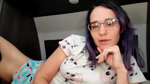 Jasmine online show from January 26, 7:32 am