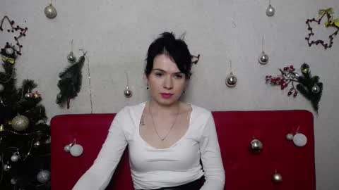 JasmineKouch online show from December 30, 4:09 am