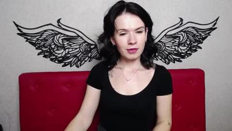 JasmineKouch online show from December 15, 4:29 am