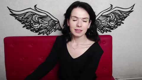 JasmineKouch online show from December 16, 4:34 am
