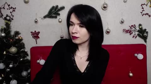 JasmineKouch online show from January 3, 6:03 pm