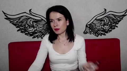 JasmineKouch online show from December 12, 4:26 am