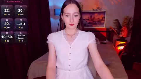 Jasmine online show from December 2, 7:10 am