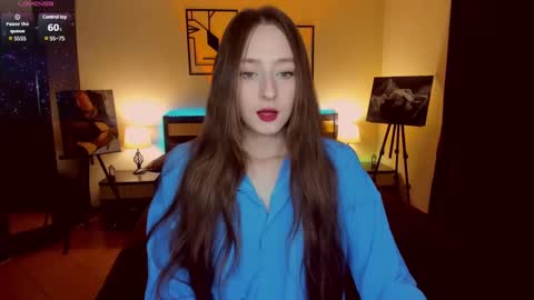 Jasmine online show from December 21, 5:14 am