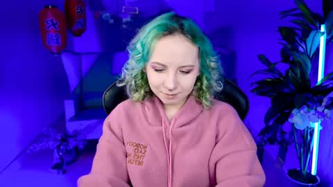 Jasmine online show from December 10, 5:07 am