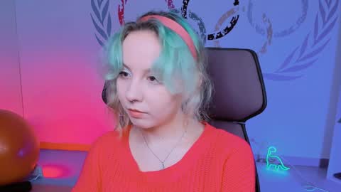 Jasmine online show from January 10, 5:05 am