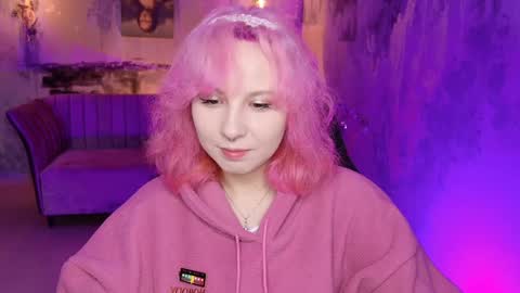 Jasmine online show from January 12, 5:03 am