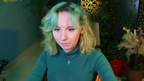 Jasmine online show from December 26, 5:04 am