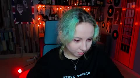 Jasmine online show from January 5, 5:09 am