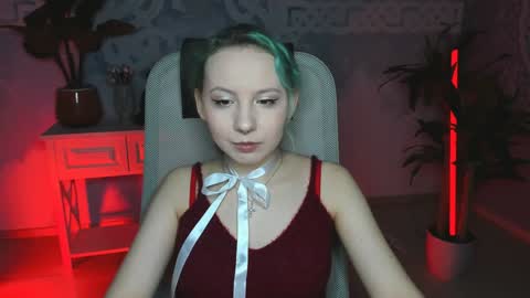 Jasmine online show from December 6, 5:09 am