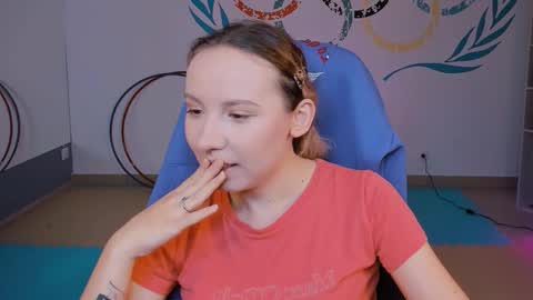 Jasmine online show from September 23, 5:16 am