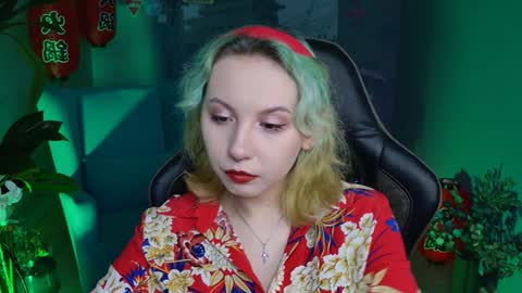 Jasmine online show from January 6, 5:08 am